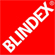 blindex-logo-1